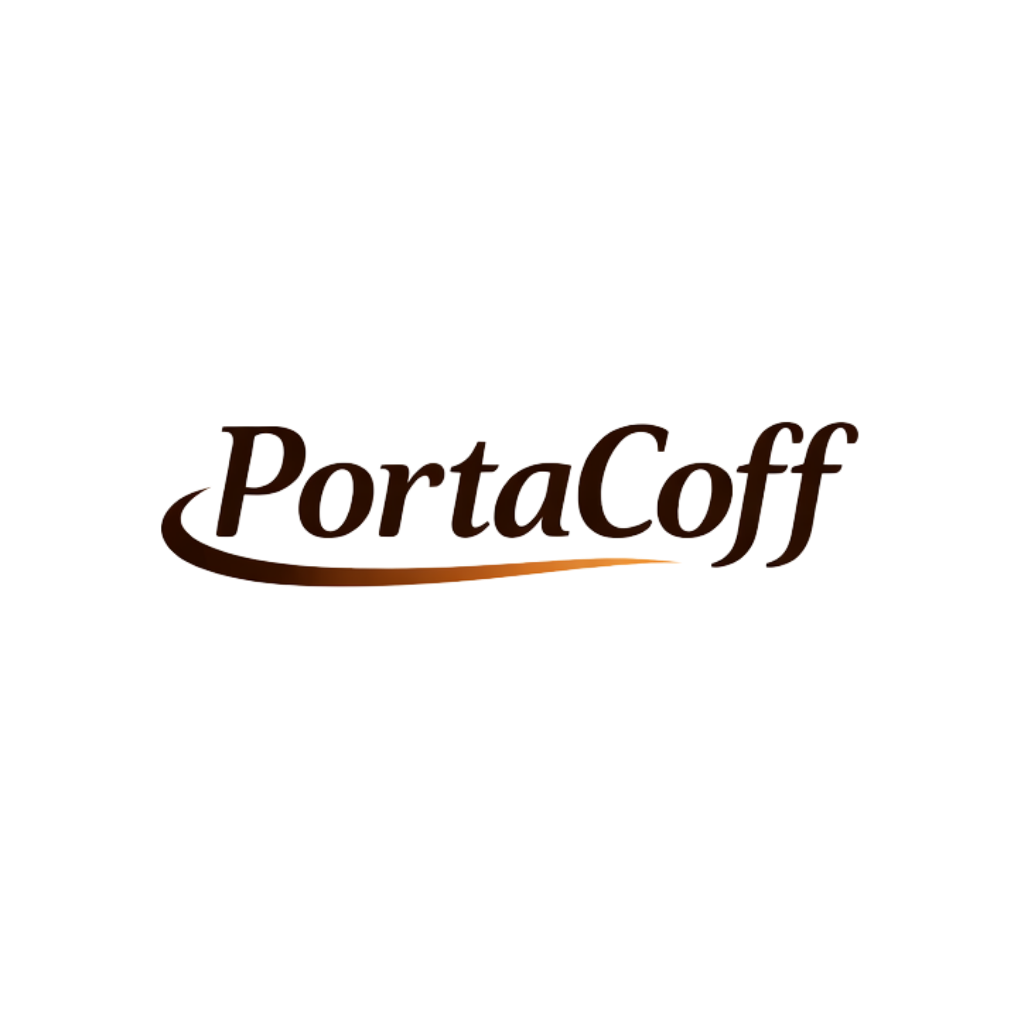 PortaCoff